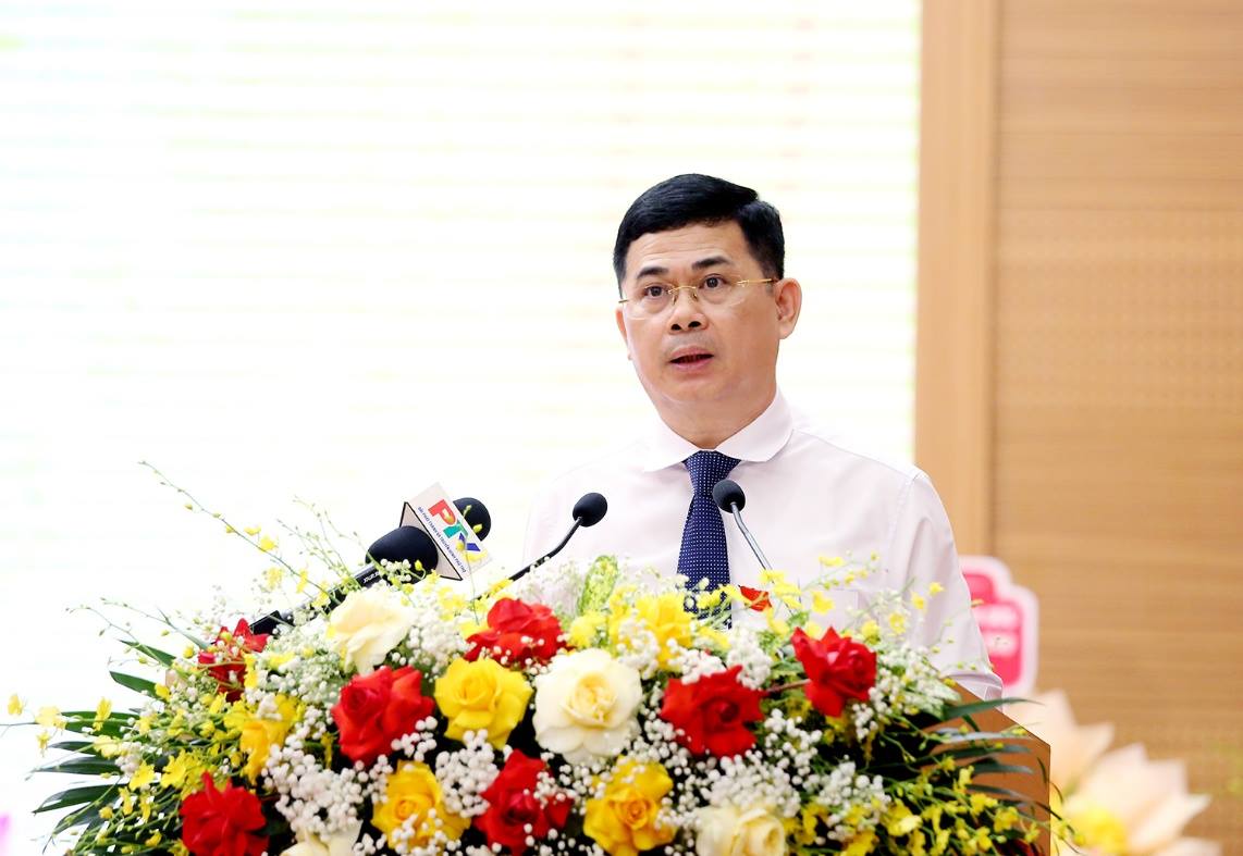 anh tin bai